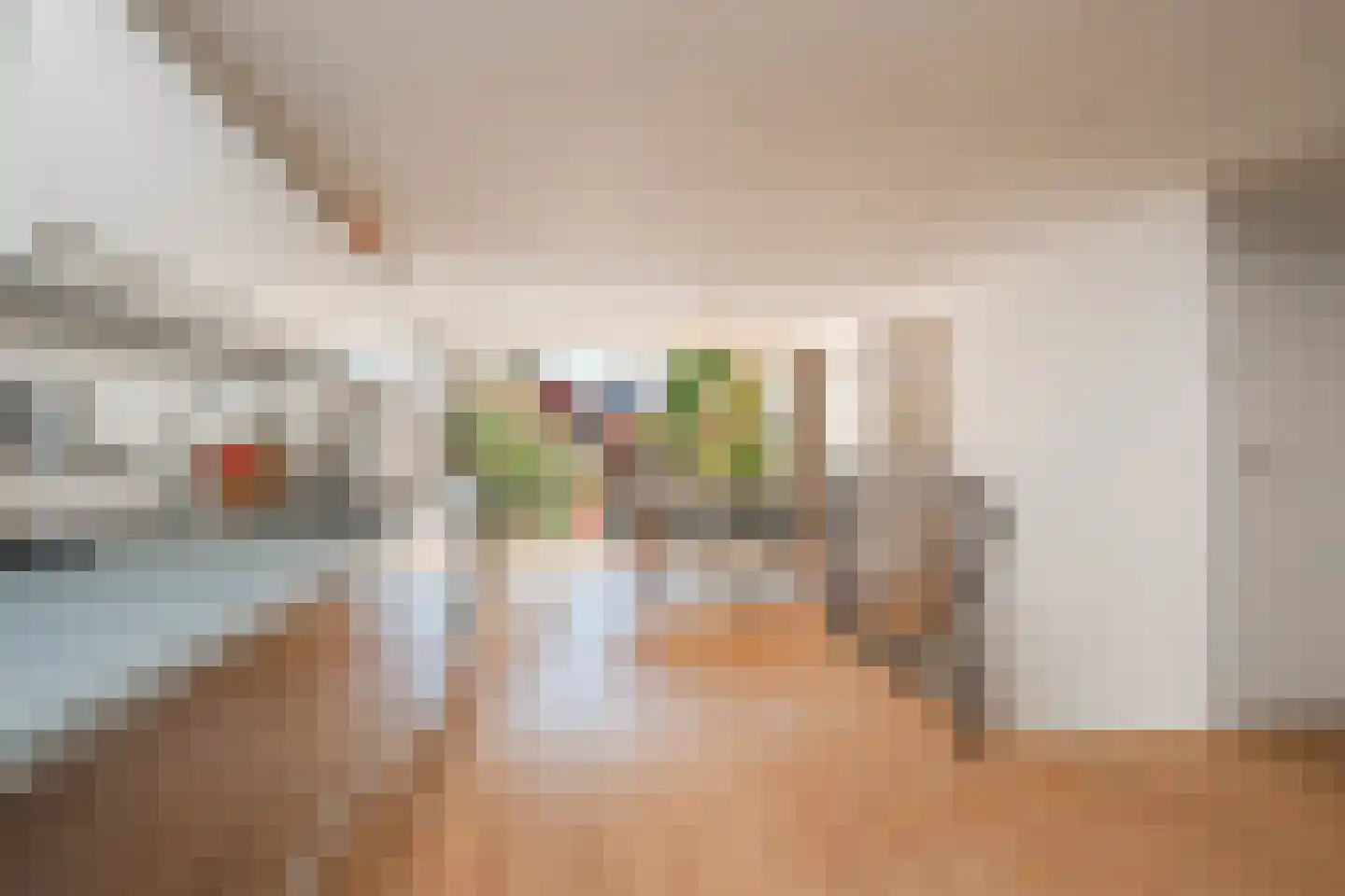Kloveniersburgwal 83 D Amsterdam thumbnail 13