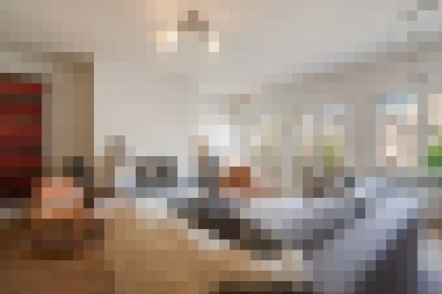 Kloveniersburgwal 83 D Amsterdam thumbnail 21