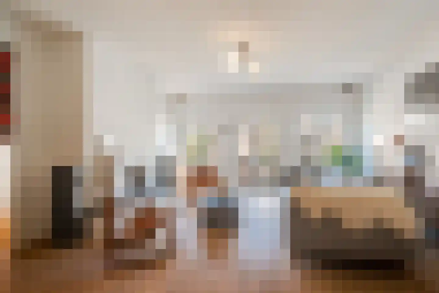 Kloveniersburgwal 83 D Amsterdam thumbnail 22
