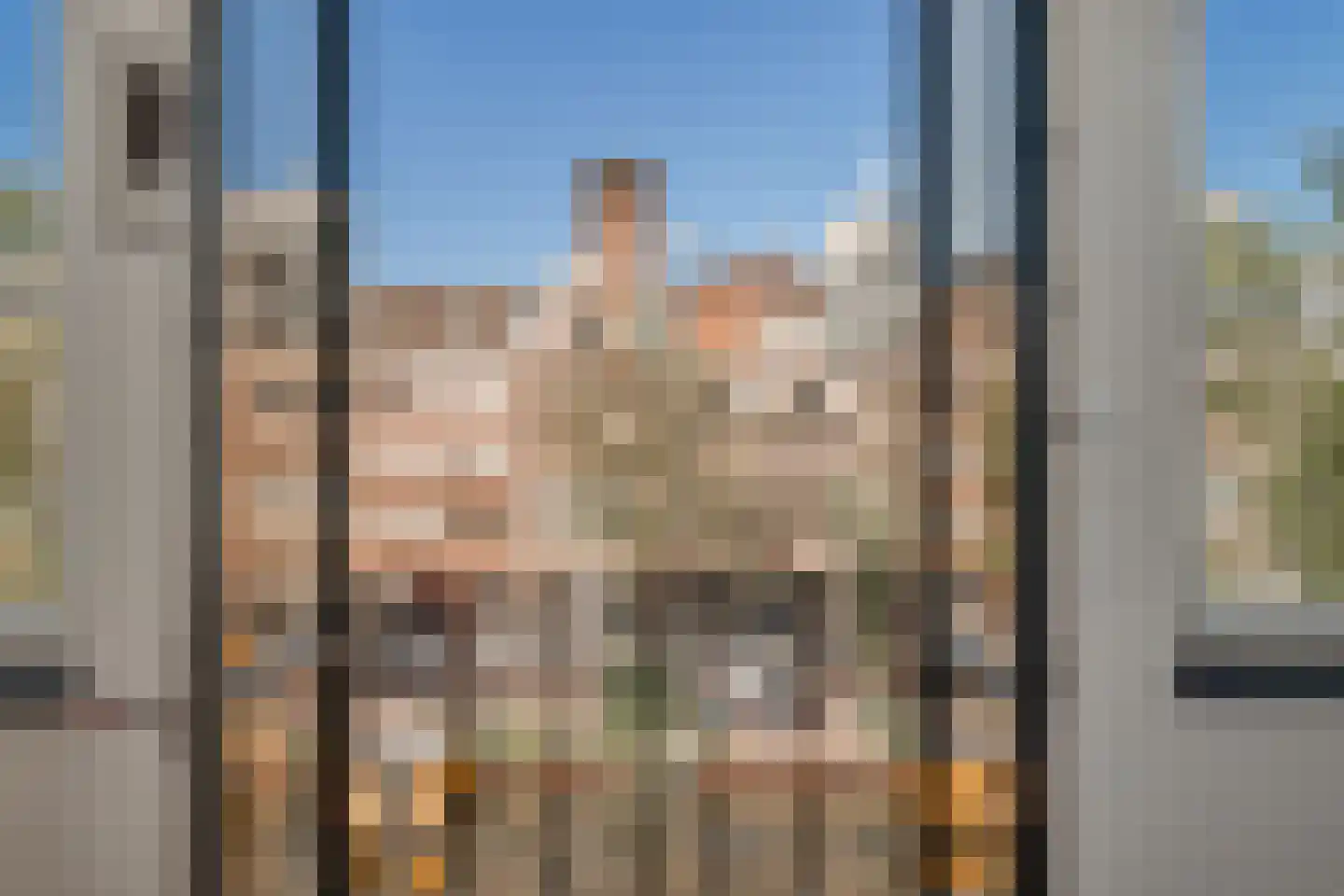 Kloveniersburgwal 83 D Amsterdam thumbnail 23
