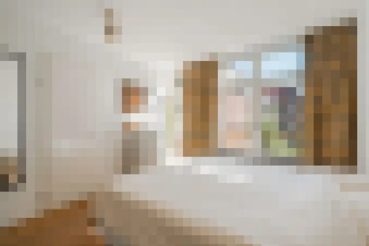 Kloveniersburgwal 83 D Amsterdam thumbnail 28