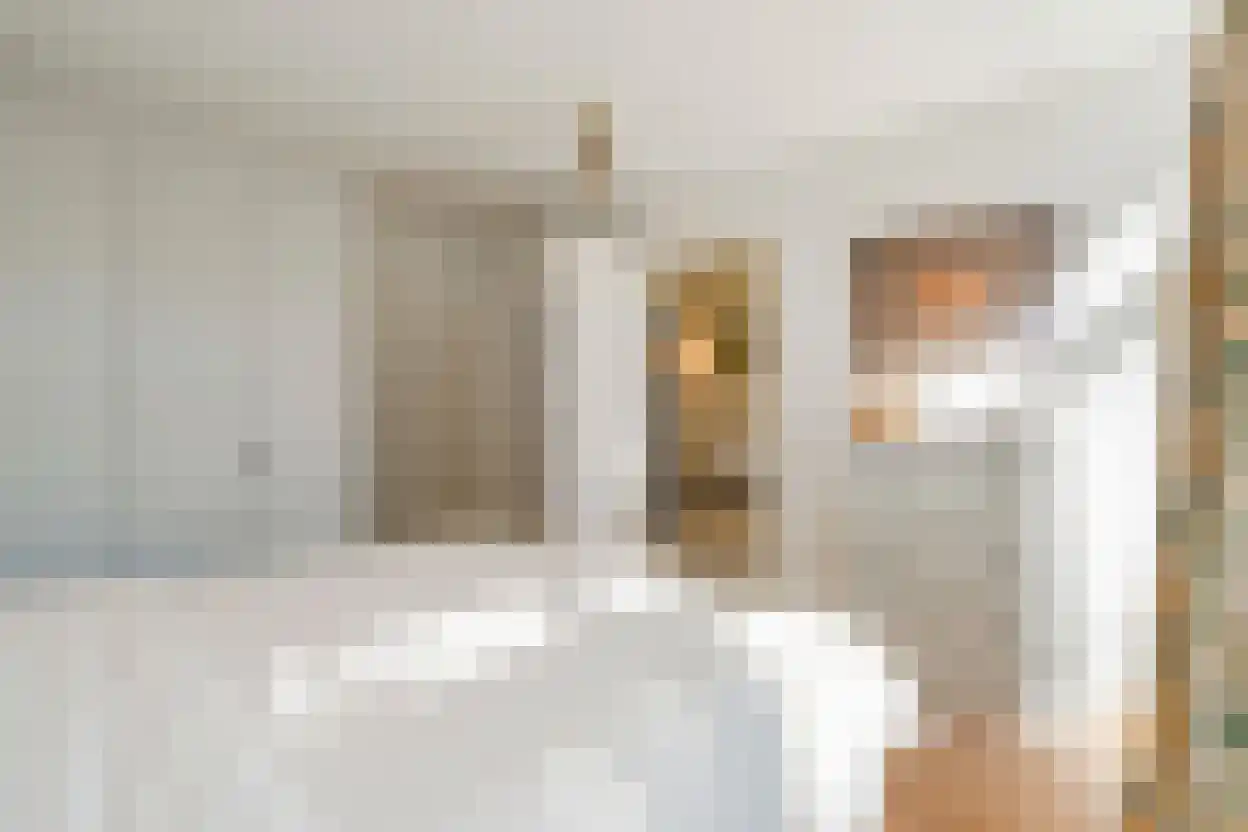 Kloveniersburgwal 83 D Amsterdam thumbnail 30