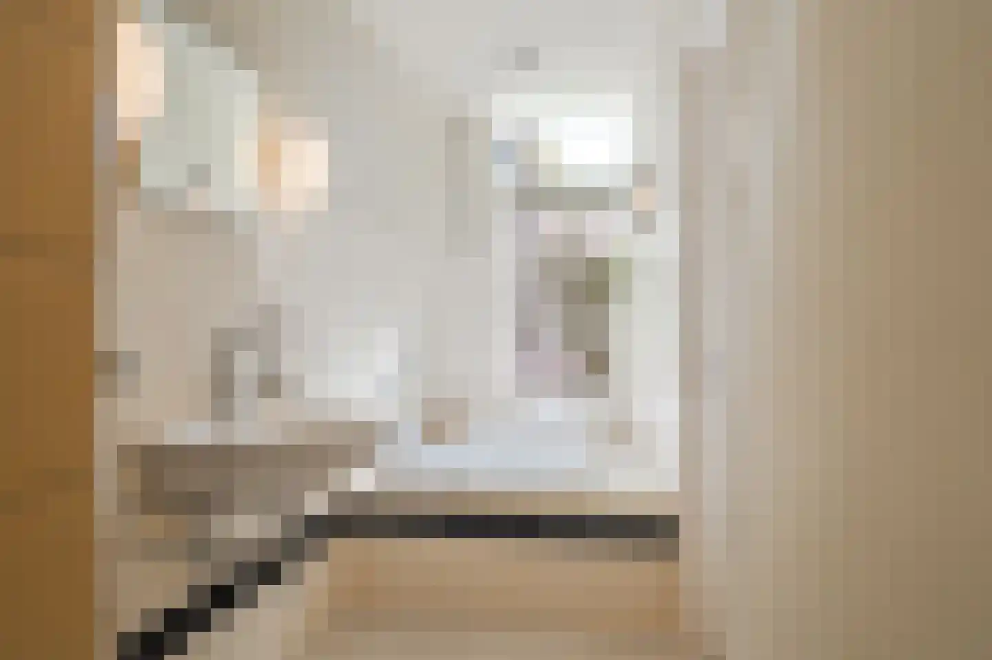 Kloveniersburgwal 83 D Amsterdam thumbnail 31