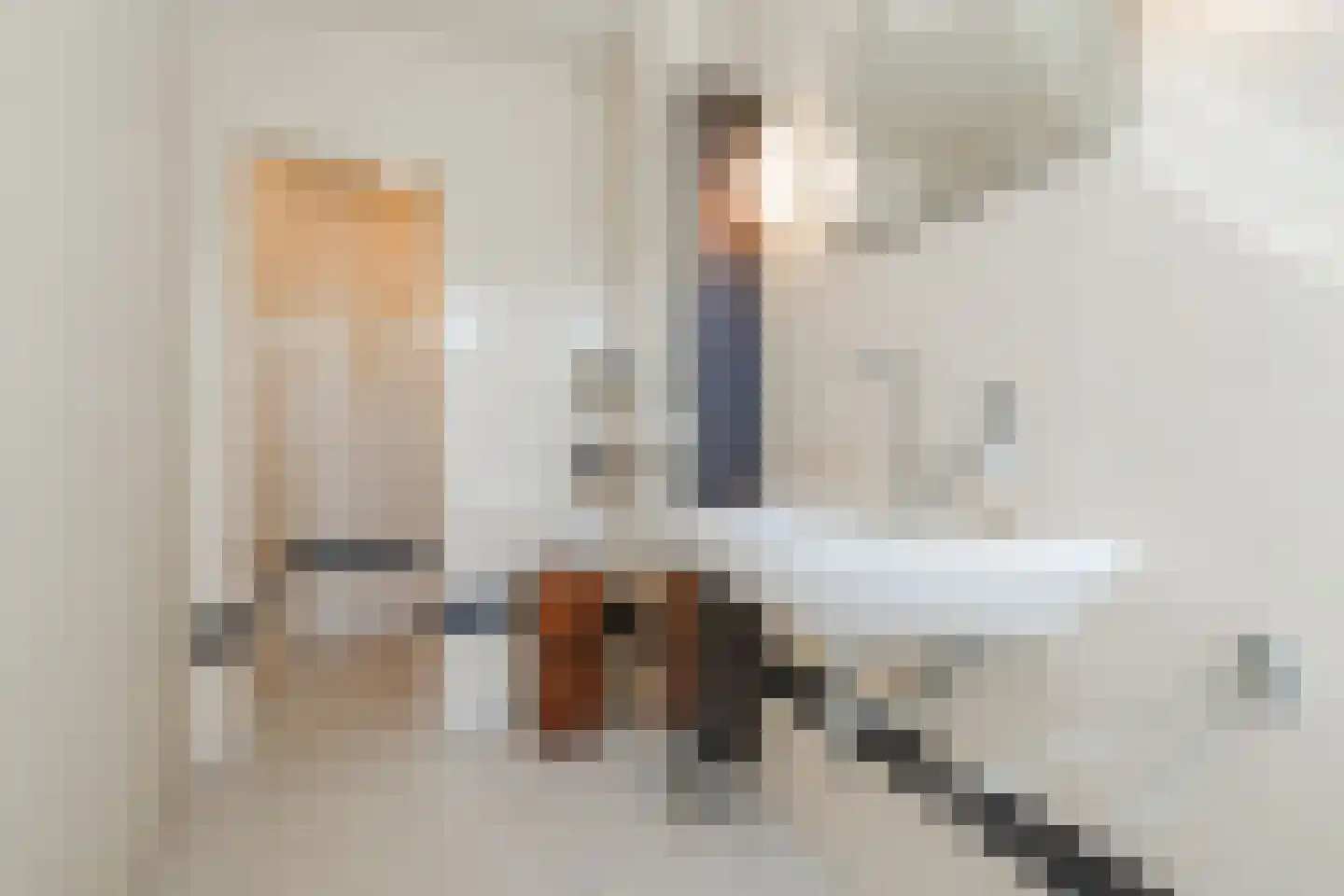 Kloveniersburgwal 83 D Amsterdam thumbnail 33