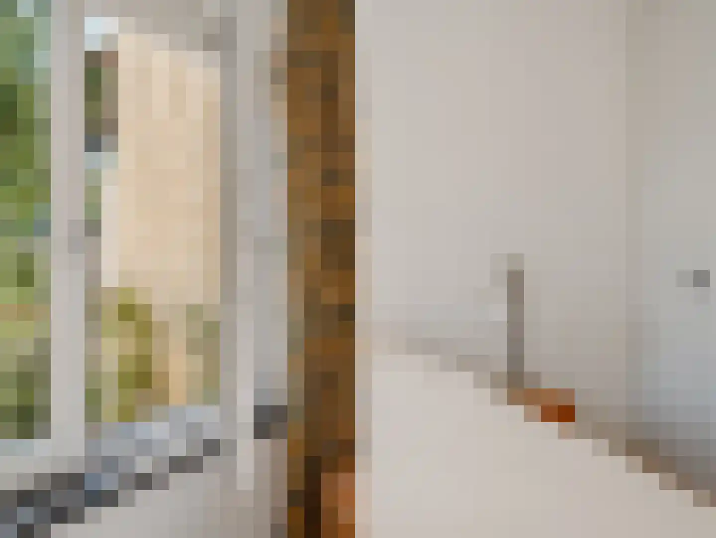 Kloveniersburgwal 83 D Amsterdam thumbnail 34