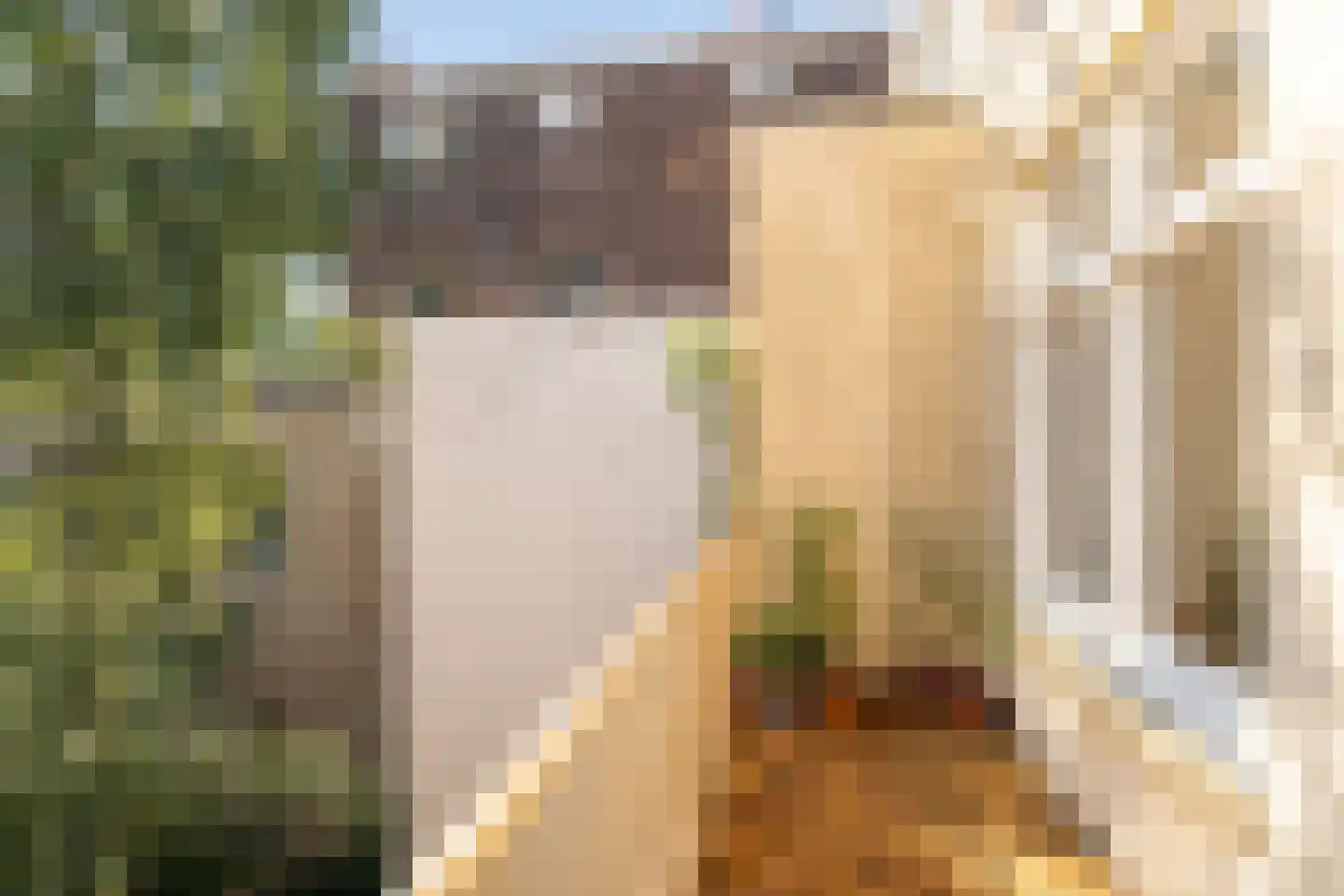 Kloveniersburgwal 83 D Amsterdam thumbnail 36