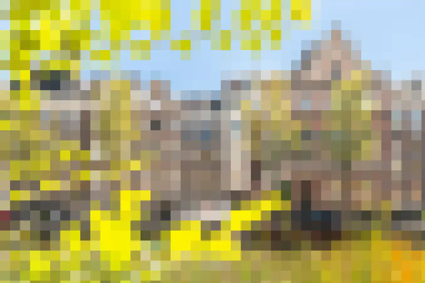 Kloveniersburgwal 83 D Amsterdam thumbnail 37