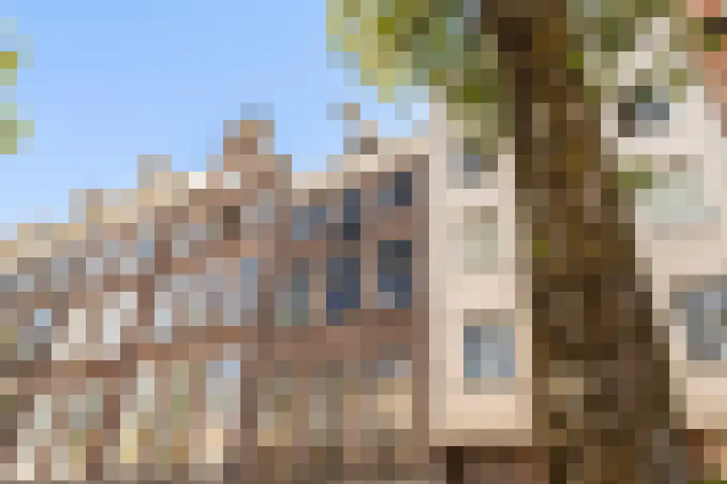 Kloveniersburgwal 83 D Amsterdam thumbnail 38
