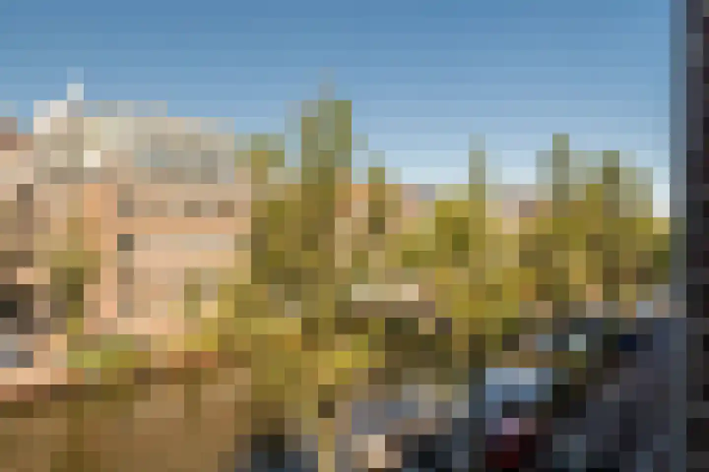 Kloveniersburgwal 83 D Amsterdam thumbnail 39