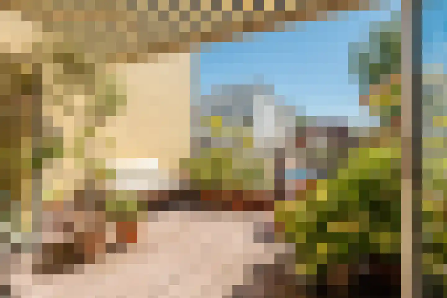 Kloveniersburgwal 83 D Amsterdam thumbnail 4