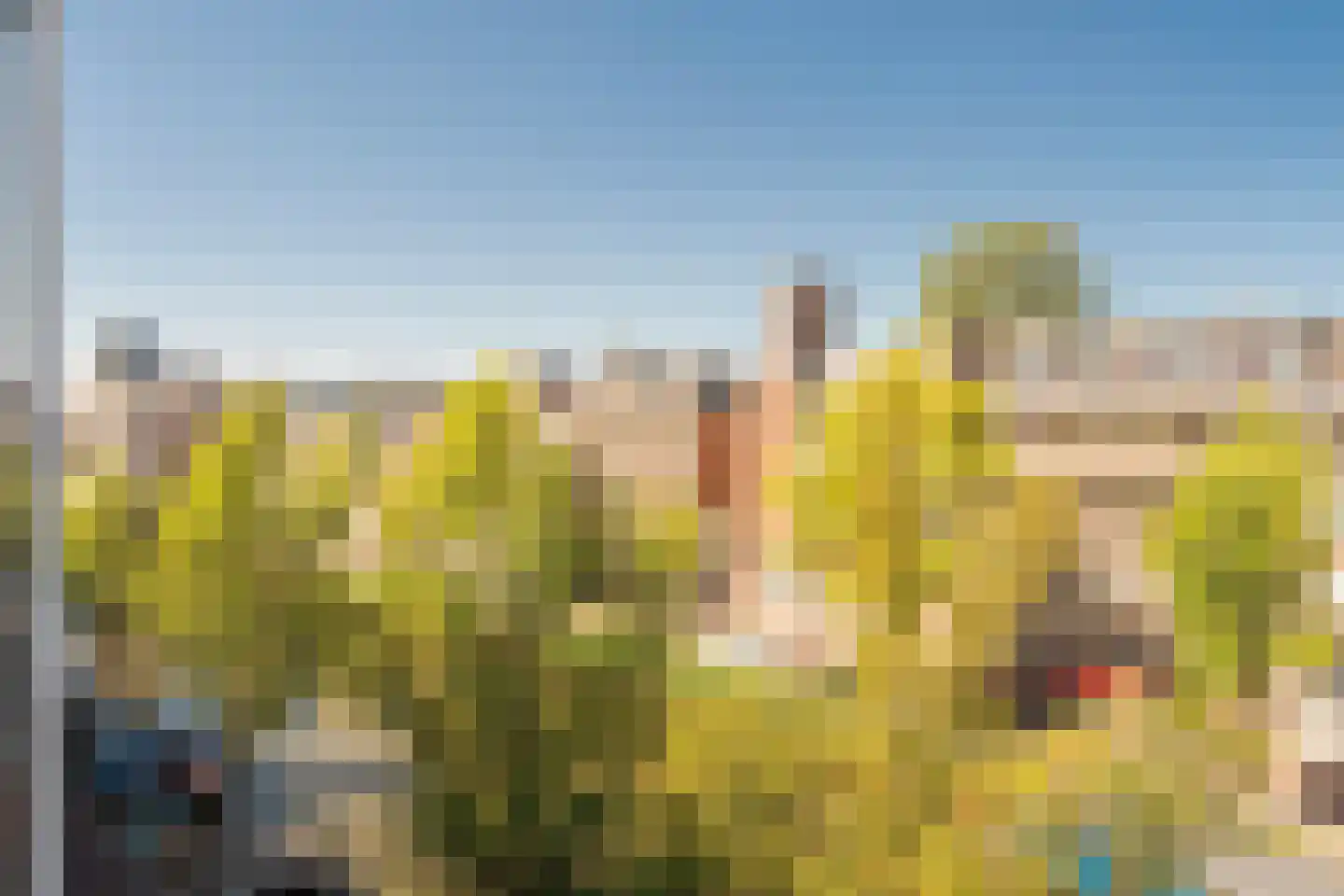Kloveniersburgwal 83 D Amsterdam thumbnail 40
