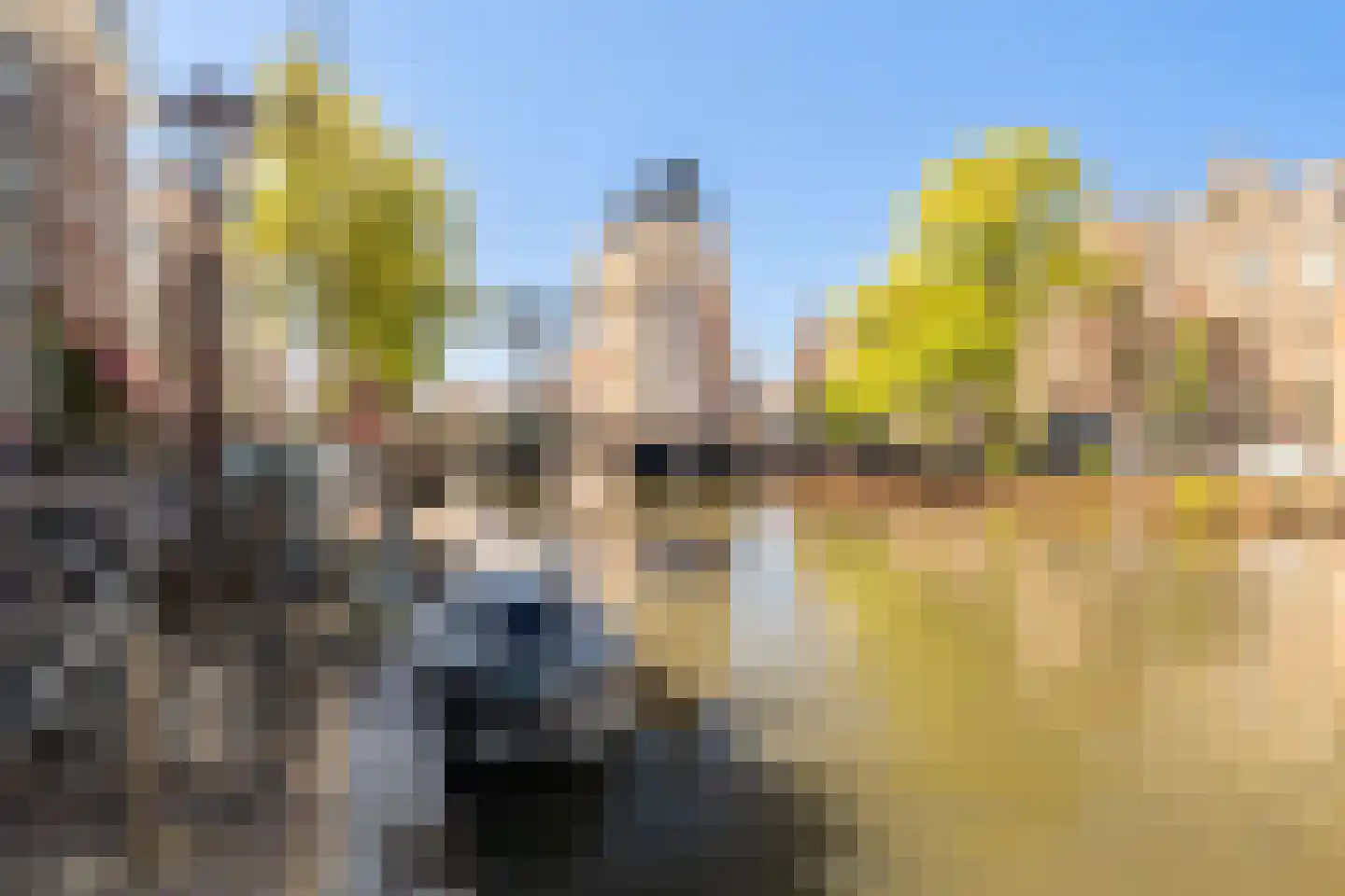 Kloveniersburgwal 83 D Amsterdam thumbnail 41