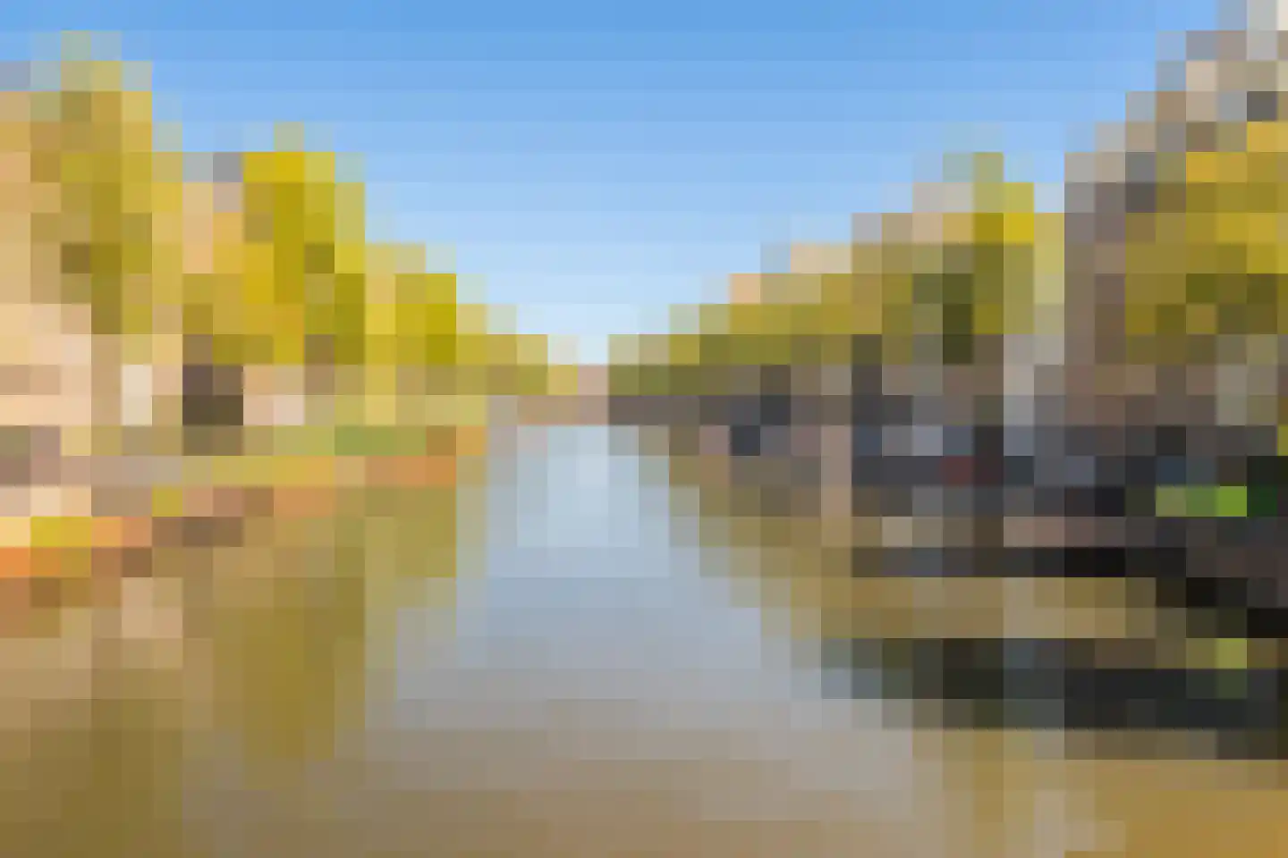 Kloveniersburgwal 83 D Amsterdam thumbnail 42