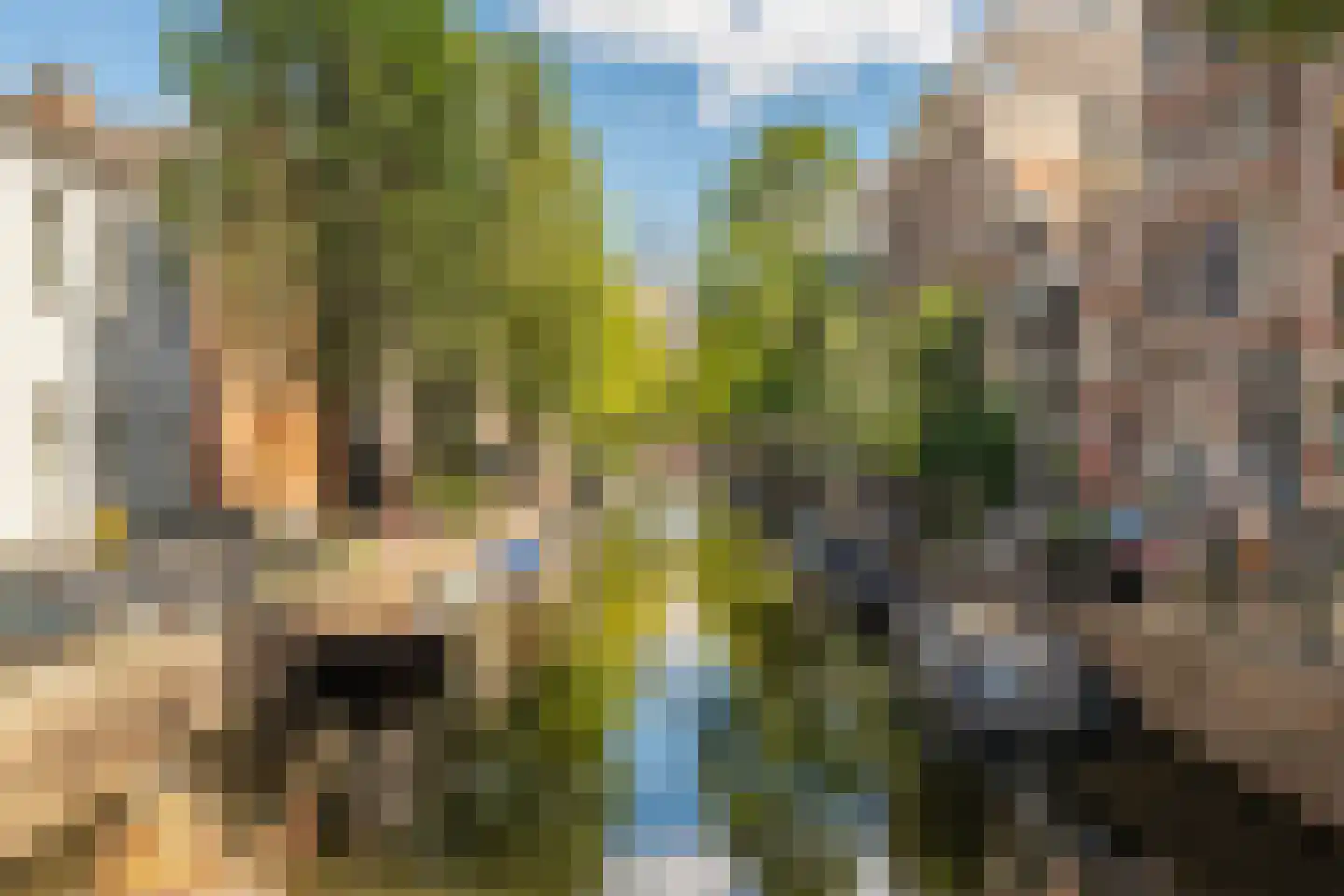 Kloveniersburgwal 83 D Amsterdam thumbnail 43