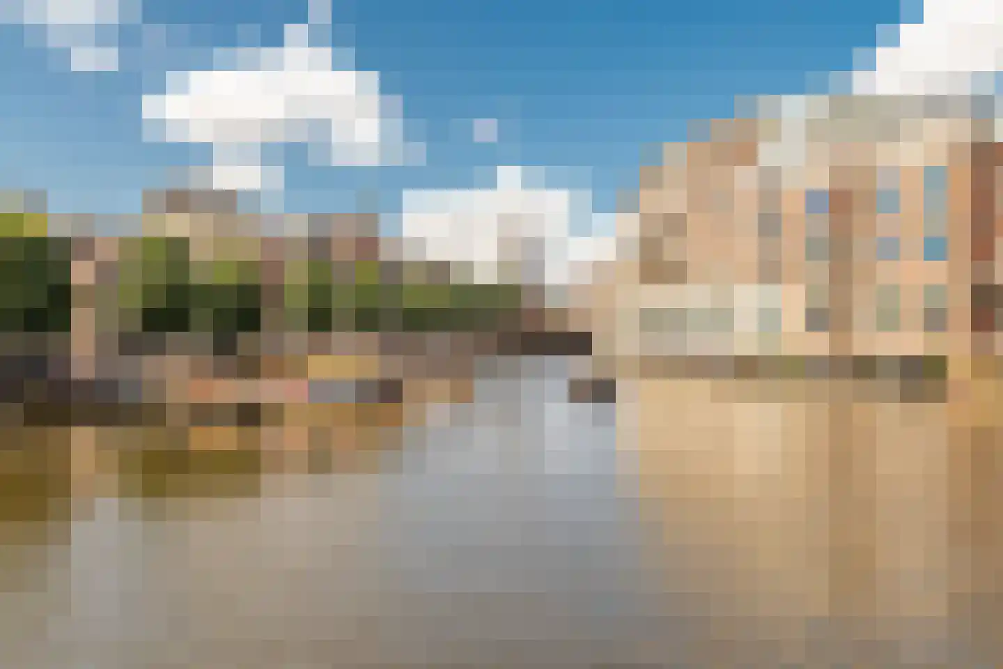 Kloveniersburgwal 83 D Amsterdam thumbnail 44