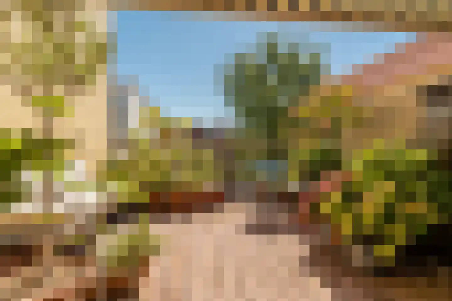 Kloveniersburgwal 83 D Amsterdam thumbnail 5