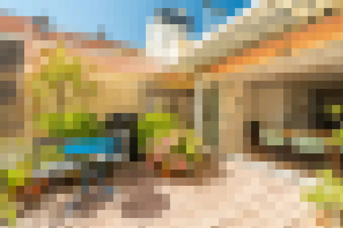 Kloveniersburgwal 83 D Amsterdam thumbnail 6