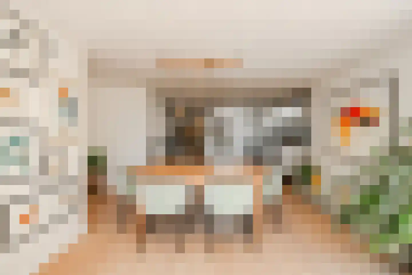 Kloveniersburgwal 83 D Amsterdam thumbnail 7