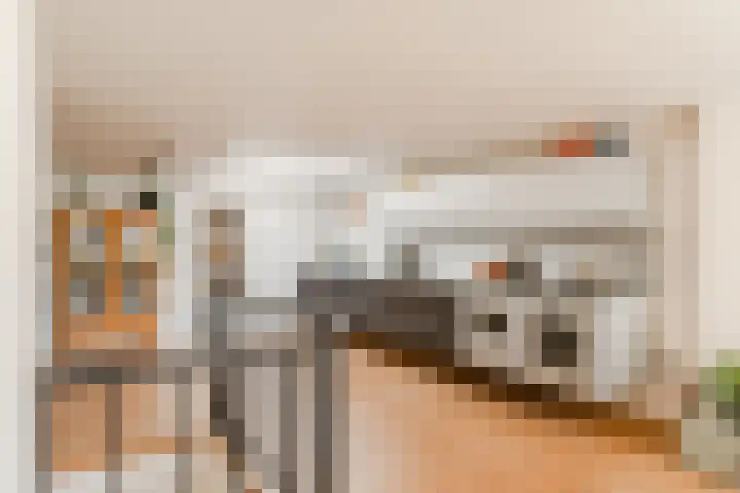 Kloveniersburgwal 83 D Amsterdam thumbnail 8