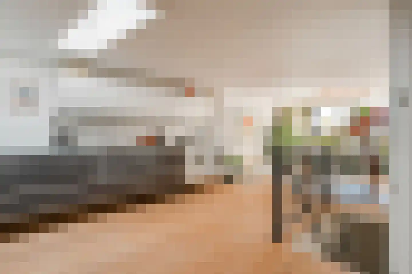 Kloveniersburgwal 83 D Amsterdam thumbnail 9