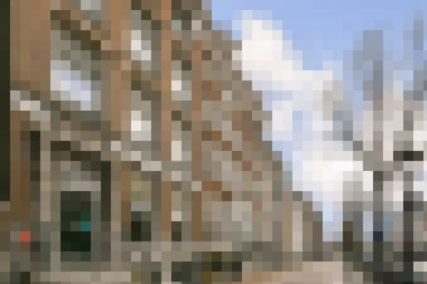 Kloveniersburgwal 99 F Amsterdam thumbnail 15
