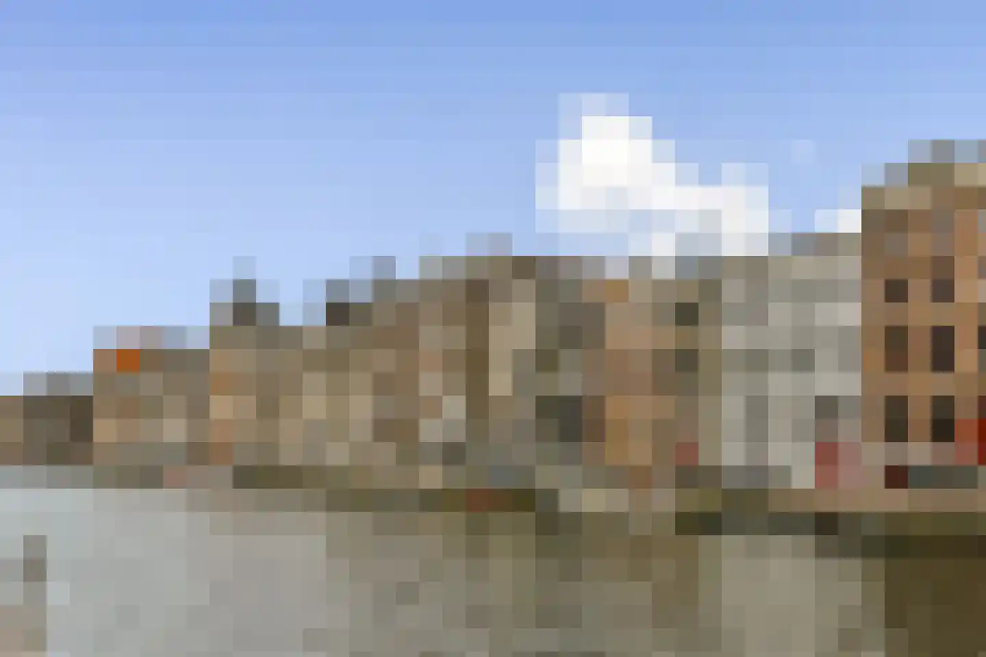 Kloveniersburgwal 99 F Amsterdam thumbnail 16