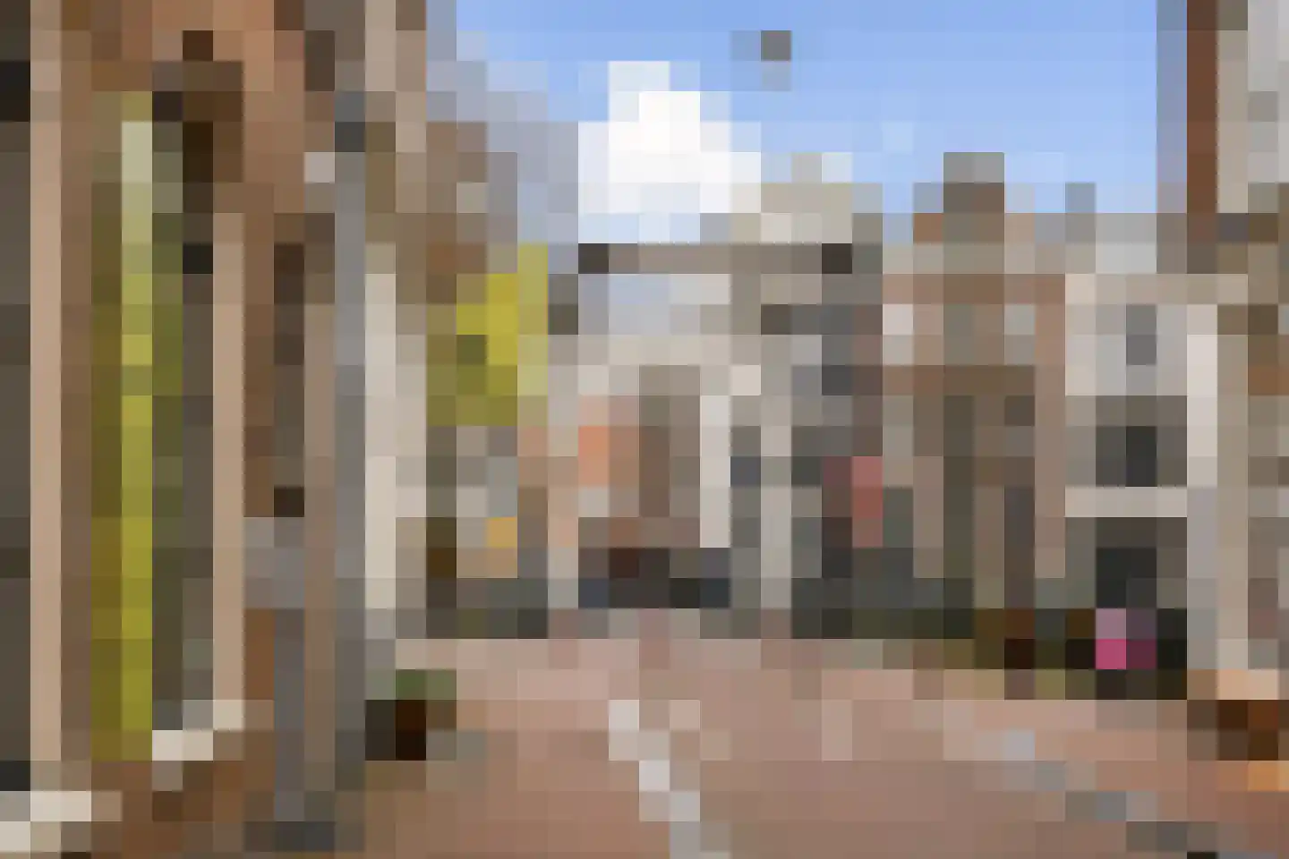 Kloveniersburgwal 99 F Amsterdam thumbnail 17