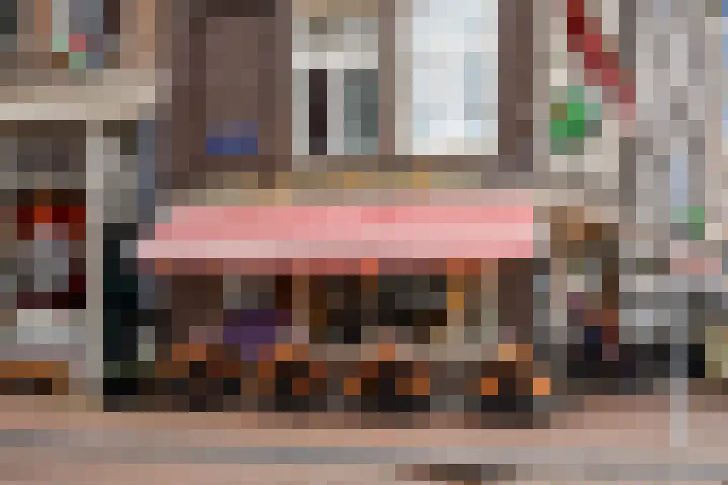 Kloveniersburgwal 99 F Amsterdam thumbnail 18