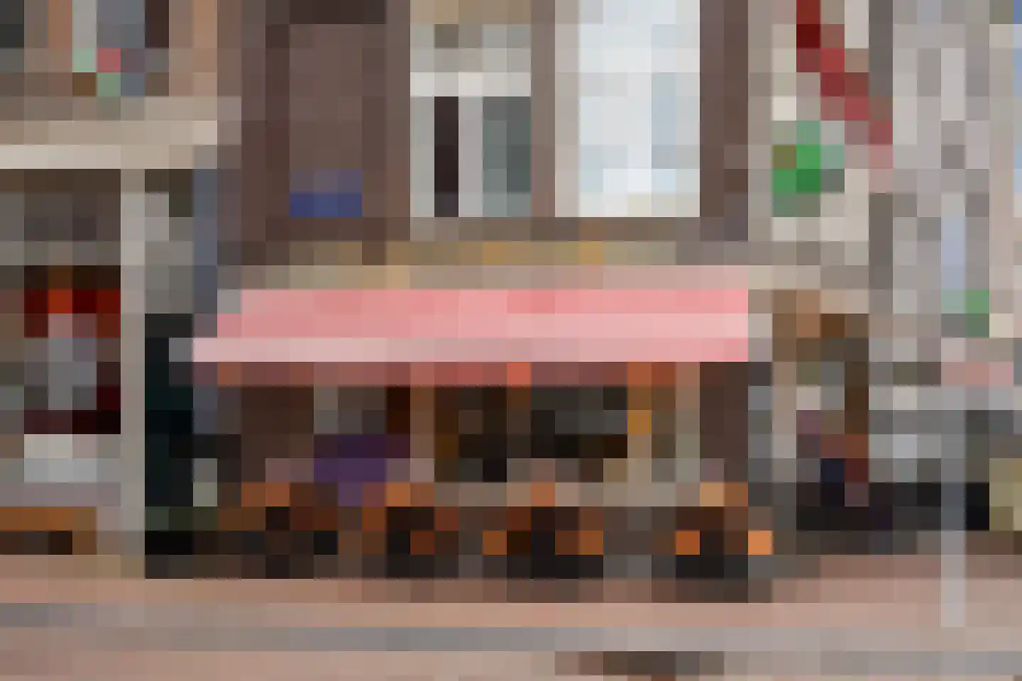 Kloveniersburgwal 99 F Amsterdam thumbnail 18