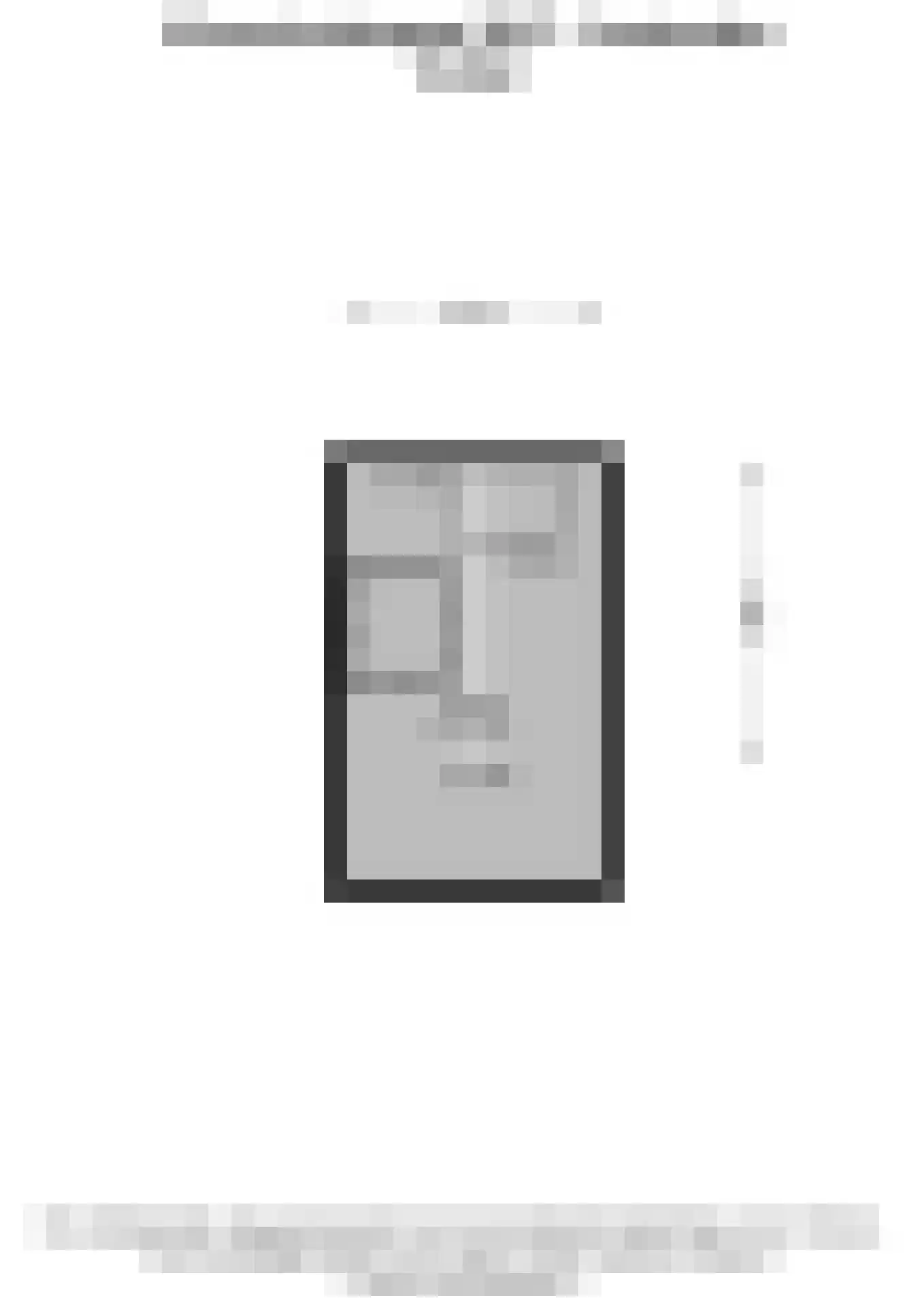 Kloveniersburgwal 99 F Amsterdam thumbnail 22