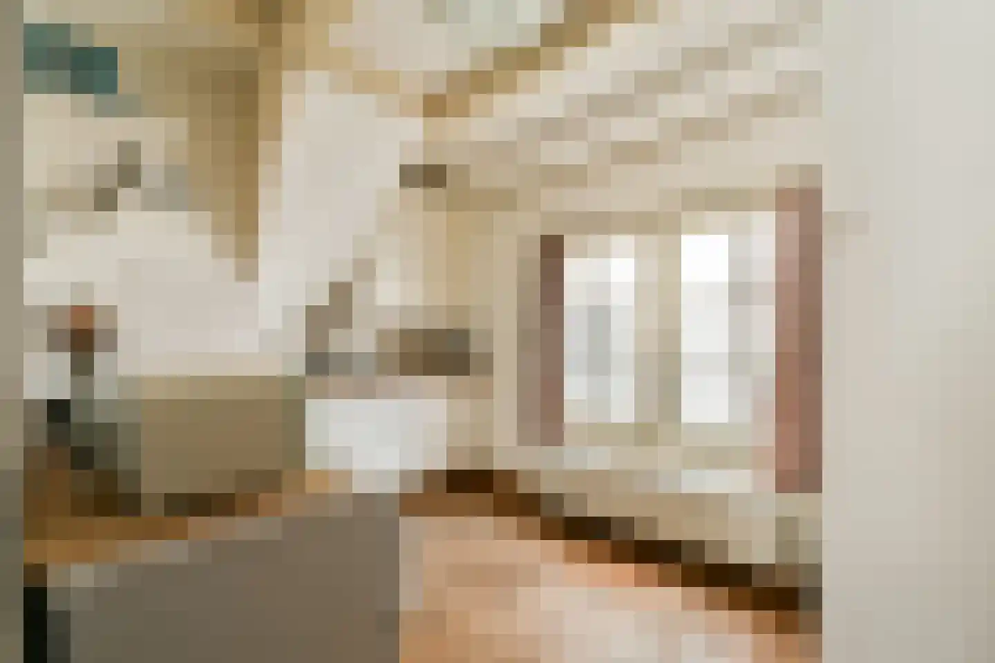 Kloveniersburgwal 99 F Amsterdam thumbnail 7