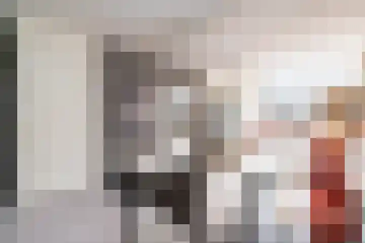 Kloversdonk 207 Apeldoorn thumbnail 11