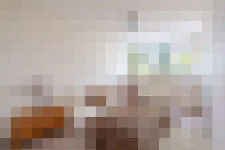 Kloversdonk 207 Apeldoorn thumbnail 16