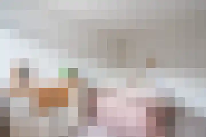 Kloversdonk 207 Apeldoorn thumbnail 18