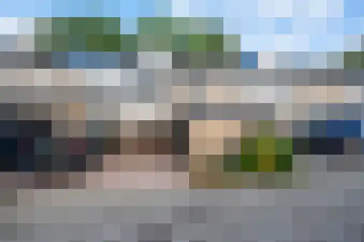 Kloversdonk 207 Apeldoorn thumbnail 25