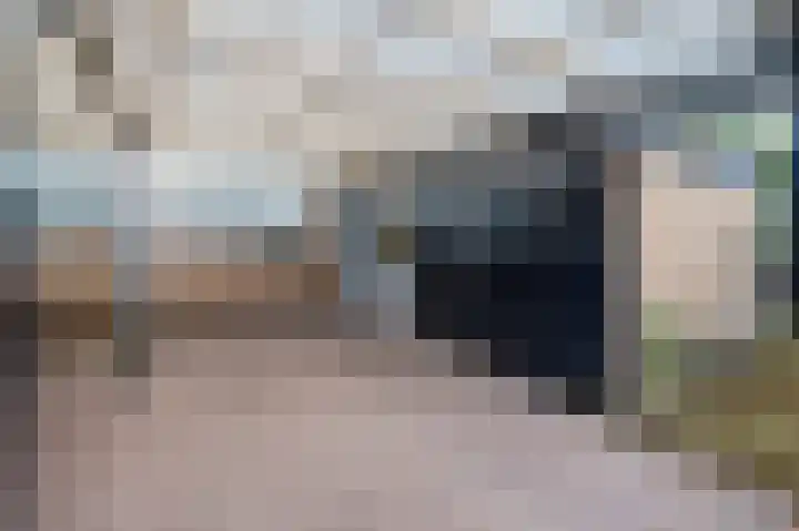 Kloversdonk 207 Apeldoorn thumbnail 26