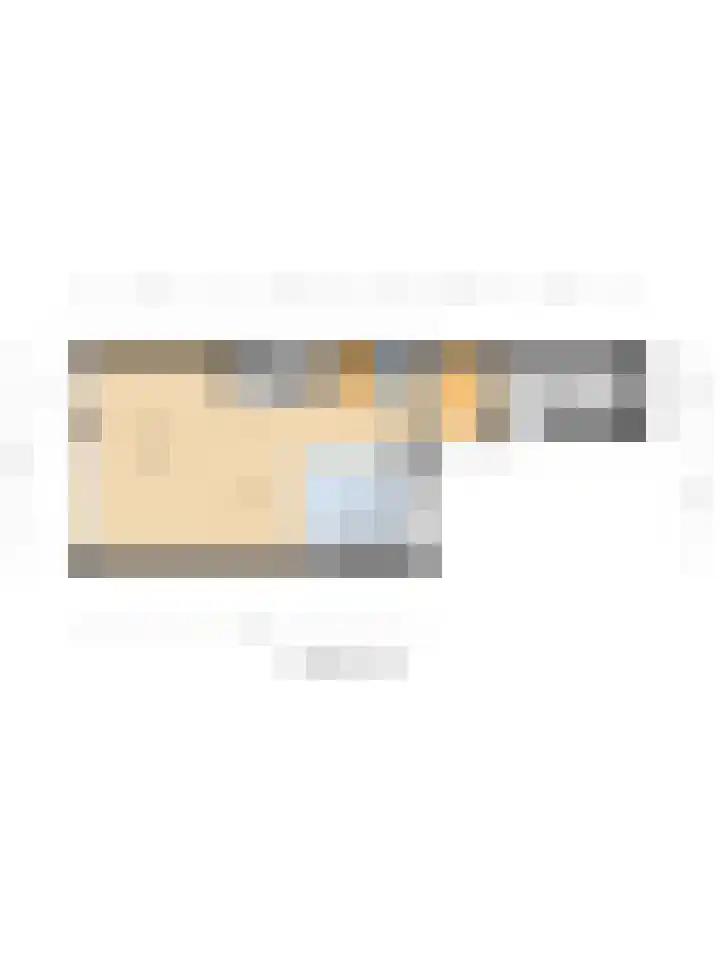 Kloversdonk 207 Apeldoorn thumbnail 27