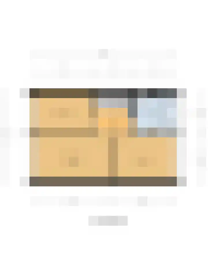 Kloversdonk 207 Apeldoorn thumbnail 29