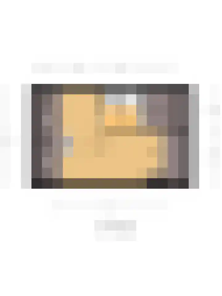 Kloversdonk 207 Apeldoorn thumbnail 31