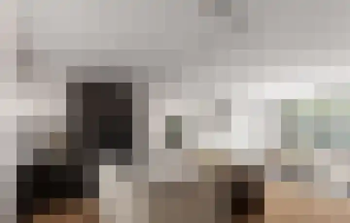 Kloversdonk 207 Apeldoorn thumbnail 6