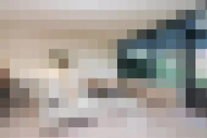 Kloversdonk 207 Apeldoorn thumbnail 9