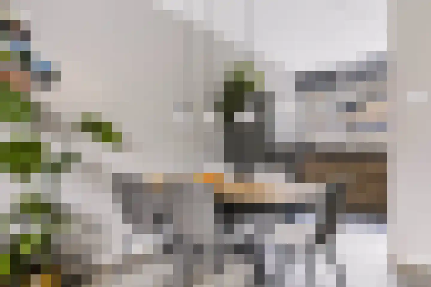 Kloversdonk 217 Apeldoorn thumbnail 12