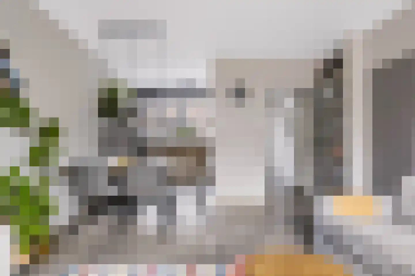 Kloversdonk 217 Apeldoorn thumbnail 13
