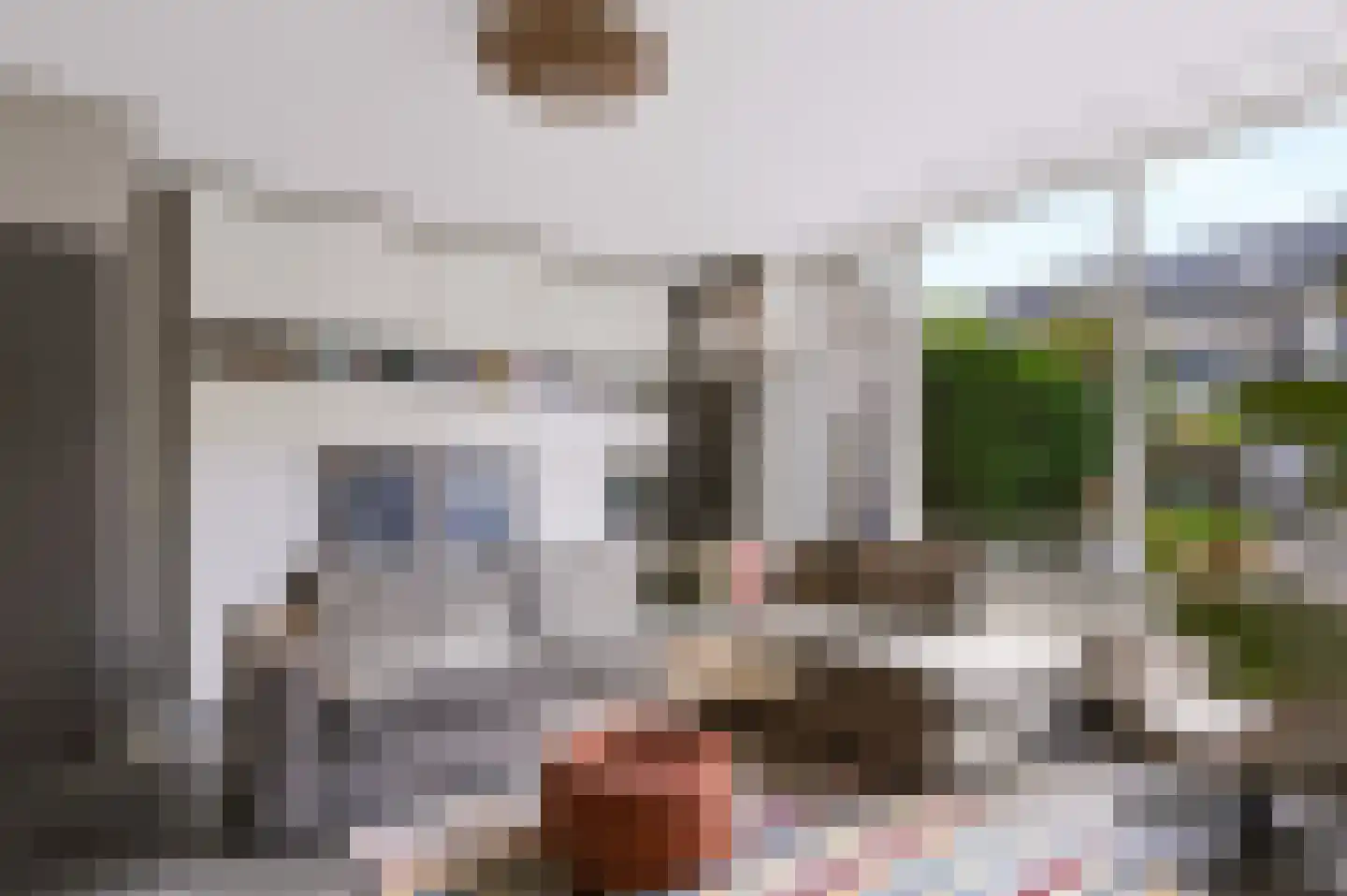 Kloversdonk 217 Apeldoorn thumbnail 14