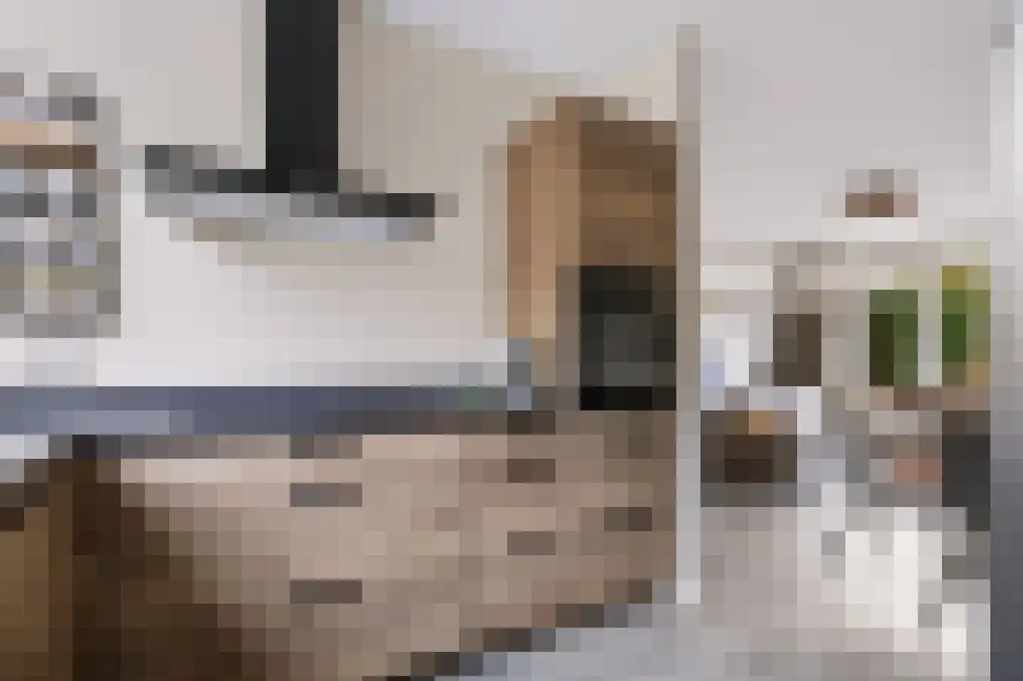 Kloversdonk 217 Apeldoorn thumbnail 15