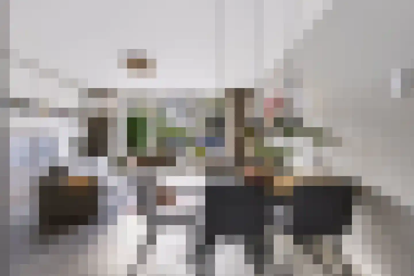 Kloversdonk 217 Apeldoorn thumbnail 16