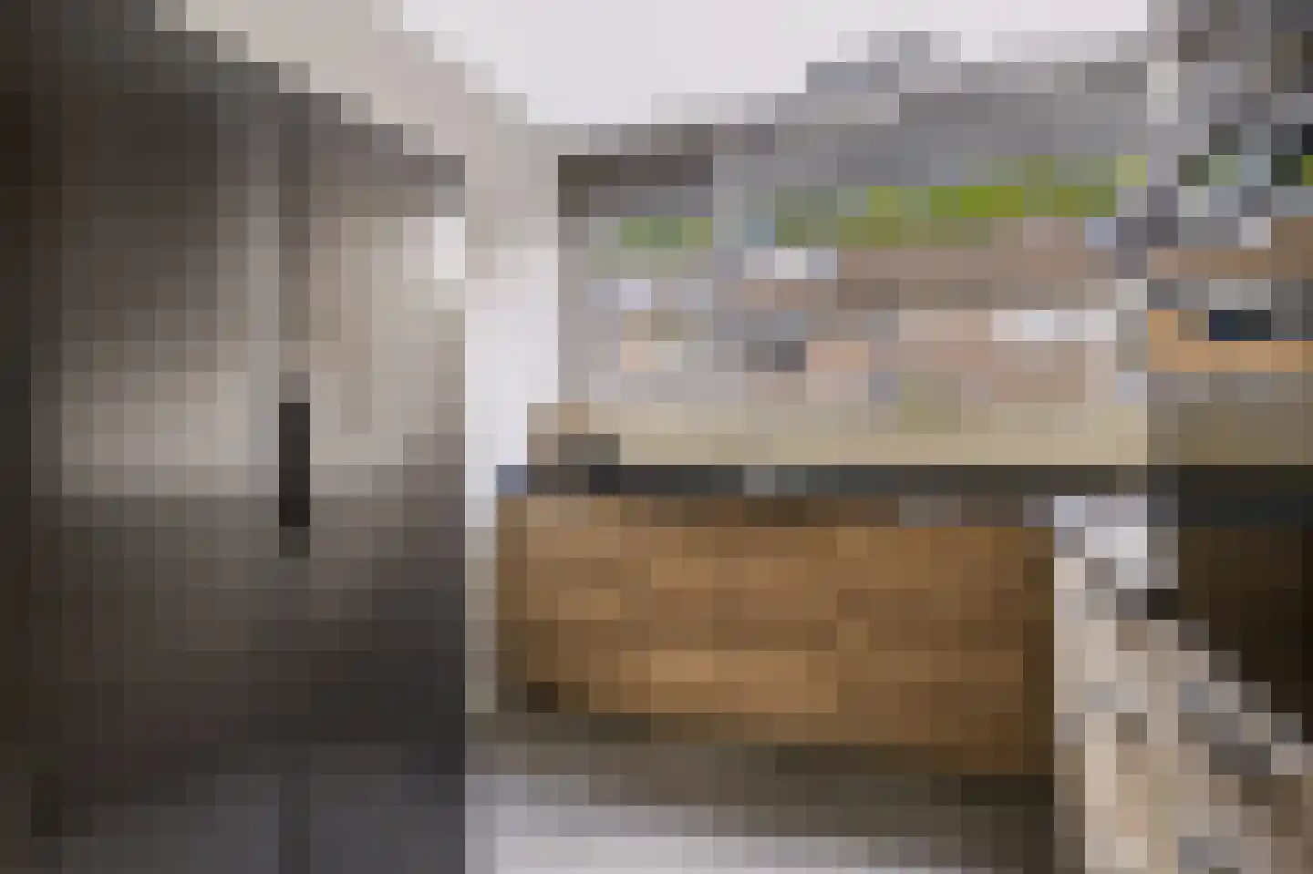 Kloversdonk 217 Apeldoorn thumbnail 17