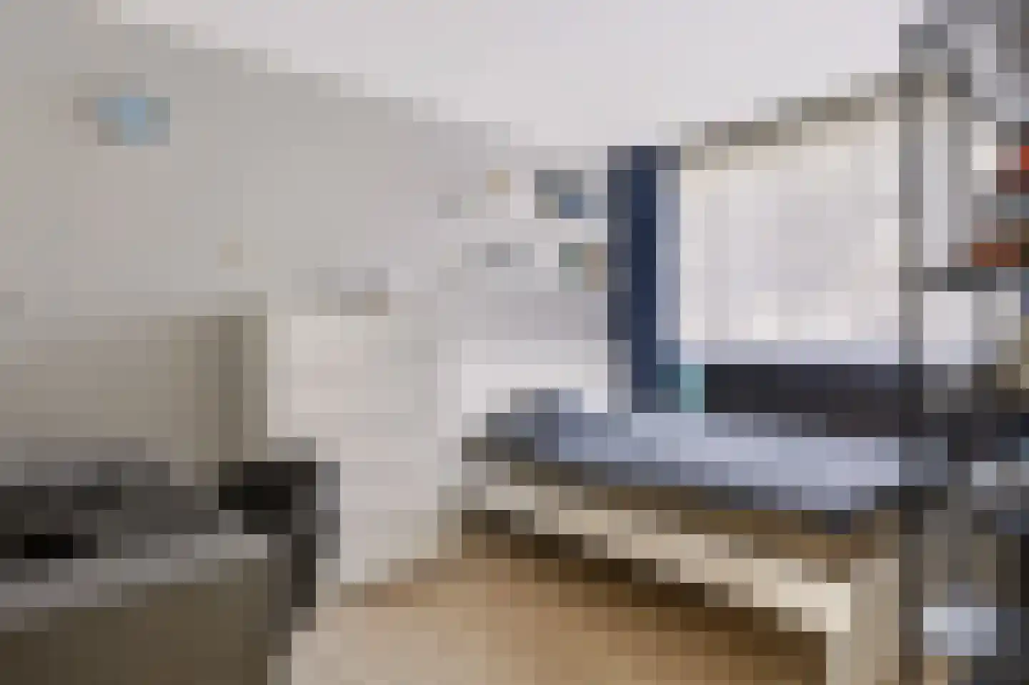 Kloversdonk 217 Apeldoorn thumbnail 20