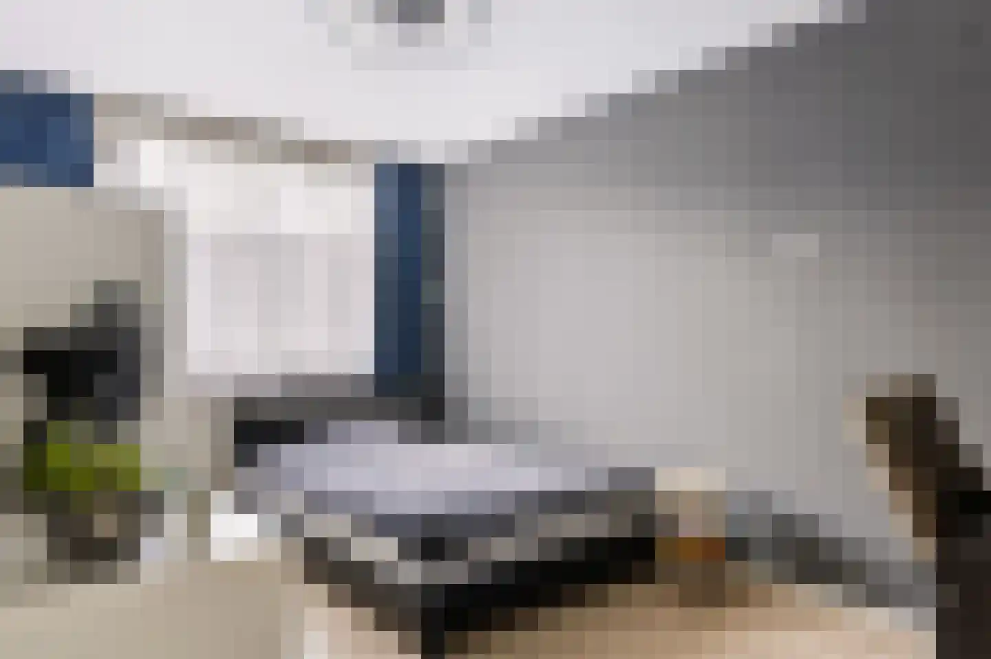 Kloversdonk 217 Apeldoorn thumbnail 21