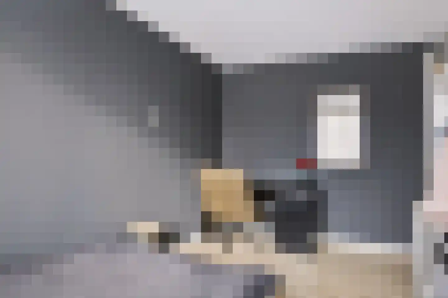 Kloversdonk 217 Apeldoorn thumbnail 22
